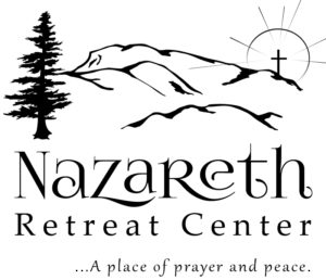 Nazareth Logo