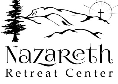 Nazareth Retreat Center Logo
